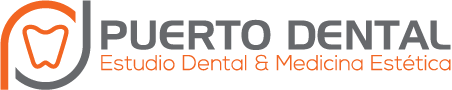 Puerto Dental